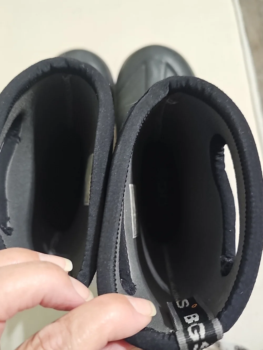 Bogs Youth Pull On Boots